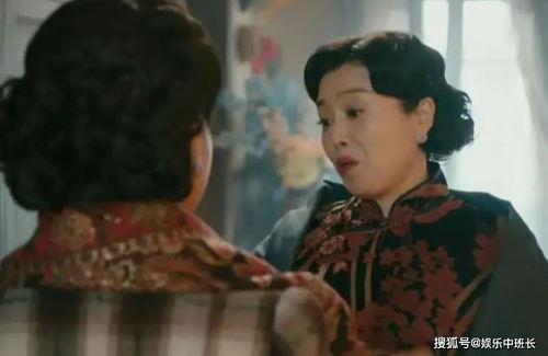 刘大姨最新爆料视频播放,事件真相大起底! 第1张 刘大姨最新爆料视频播放,事件真相大起底! 第1张