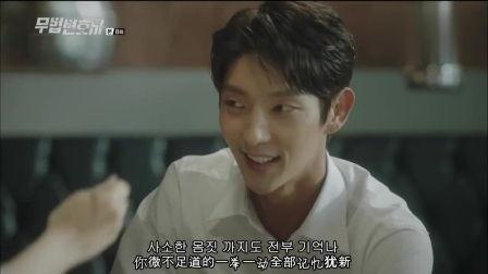 漂亮的男人在线观看,在线观看漂亮的男人  第1张