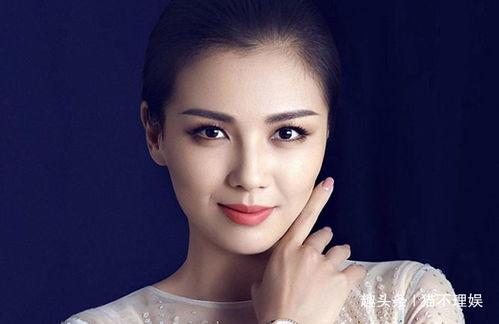 娱乐圈吃瓜爆料刘涛,揭秘明星背后的真相 第2张 娱乐圈吃瓜爆料刘涛,揭秘明星背后的真相 第2张