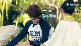 爆料娱乐小爆爆,娱乐圈最新猛料大揭秘! 第1张 爆料娱乐小爆爆,娱乐圈最新猛料大揭秘! 第1张