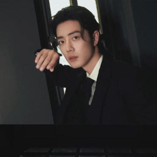 刘大锤最新爆料朱志鑫,朱志鑫背后惊人真相曝光! 第1张 刘大锤最新爆料朱志鑫,朱志鑫背后惊人真相曝光! 第1张