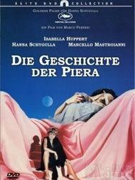 皮耶拉的故事在线观看,穿越时空的奇幻之旅 第1张 皮耶拉的故事在线观看,穿越时空的奇幻之旅 第1张